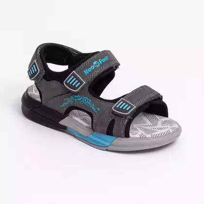 Сандалии Neo Feet