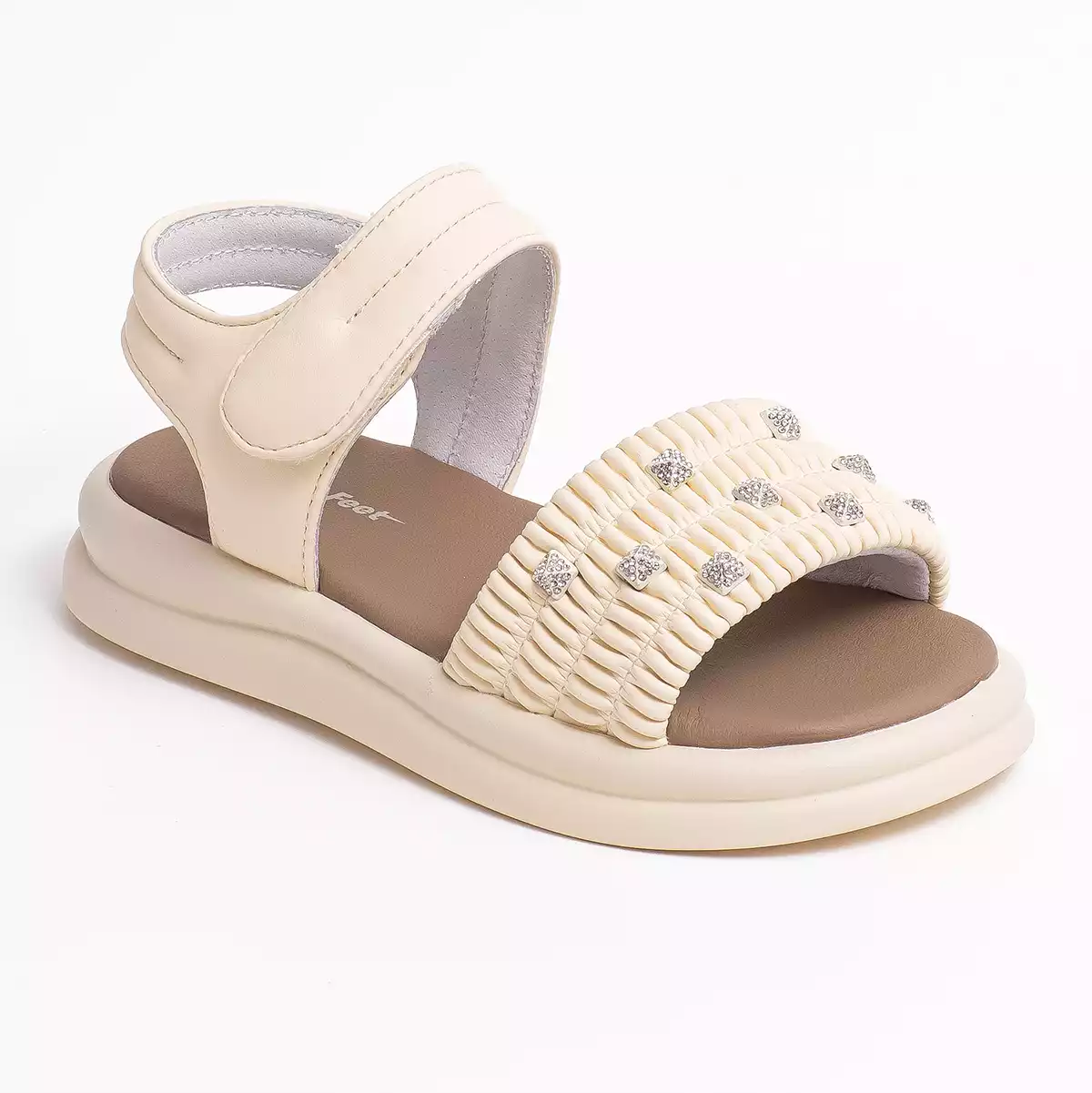 Сандалии Neo Feet