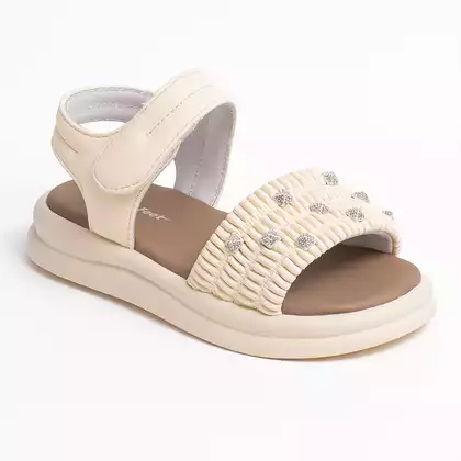 Сандалии Neo Feet