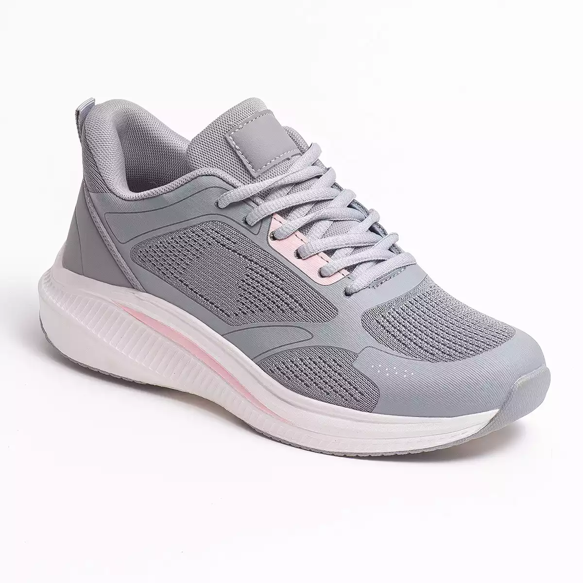 Полуботинки женские KEANU