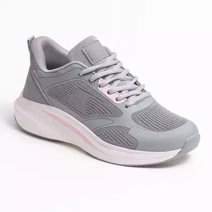 Полуботинки женские KEANU