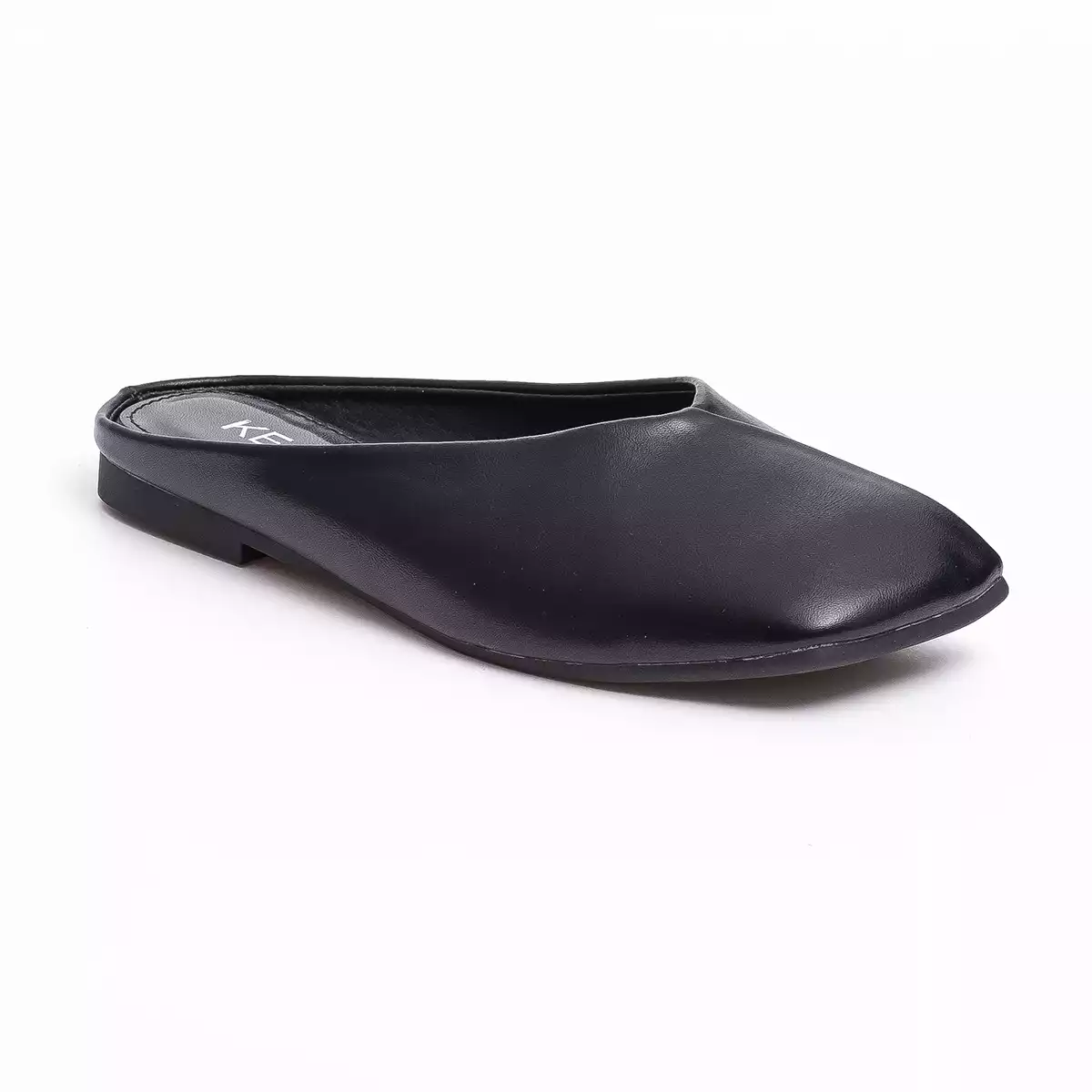 Туфли летние открытые женские KEANU