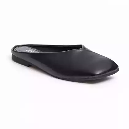 Туфли летние открытые женские KEANU