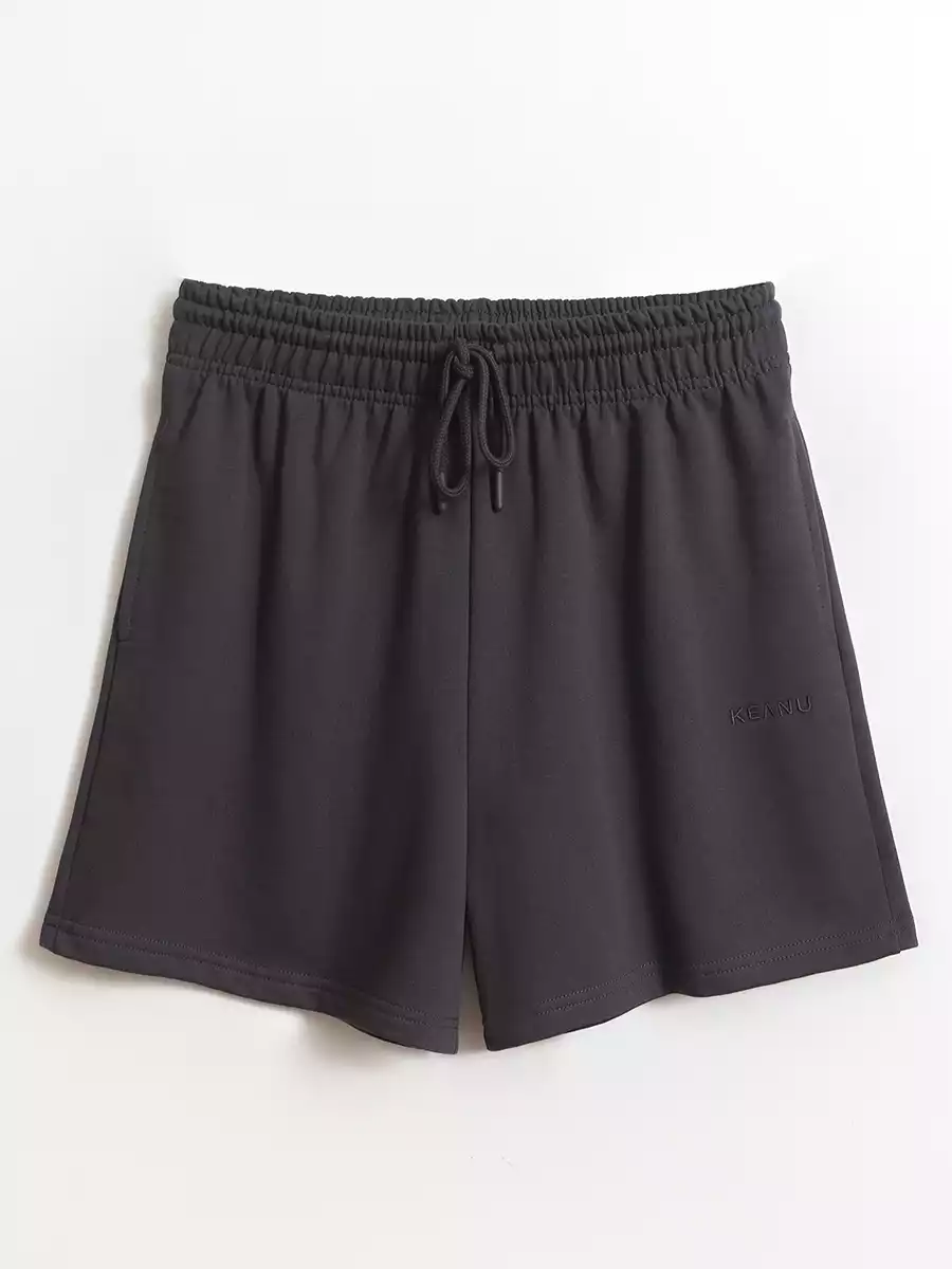Шорты KEANU