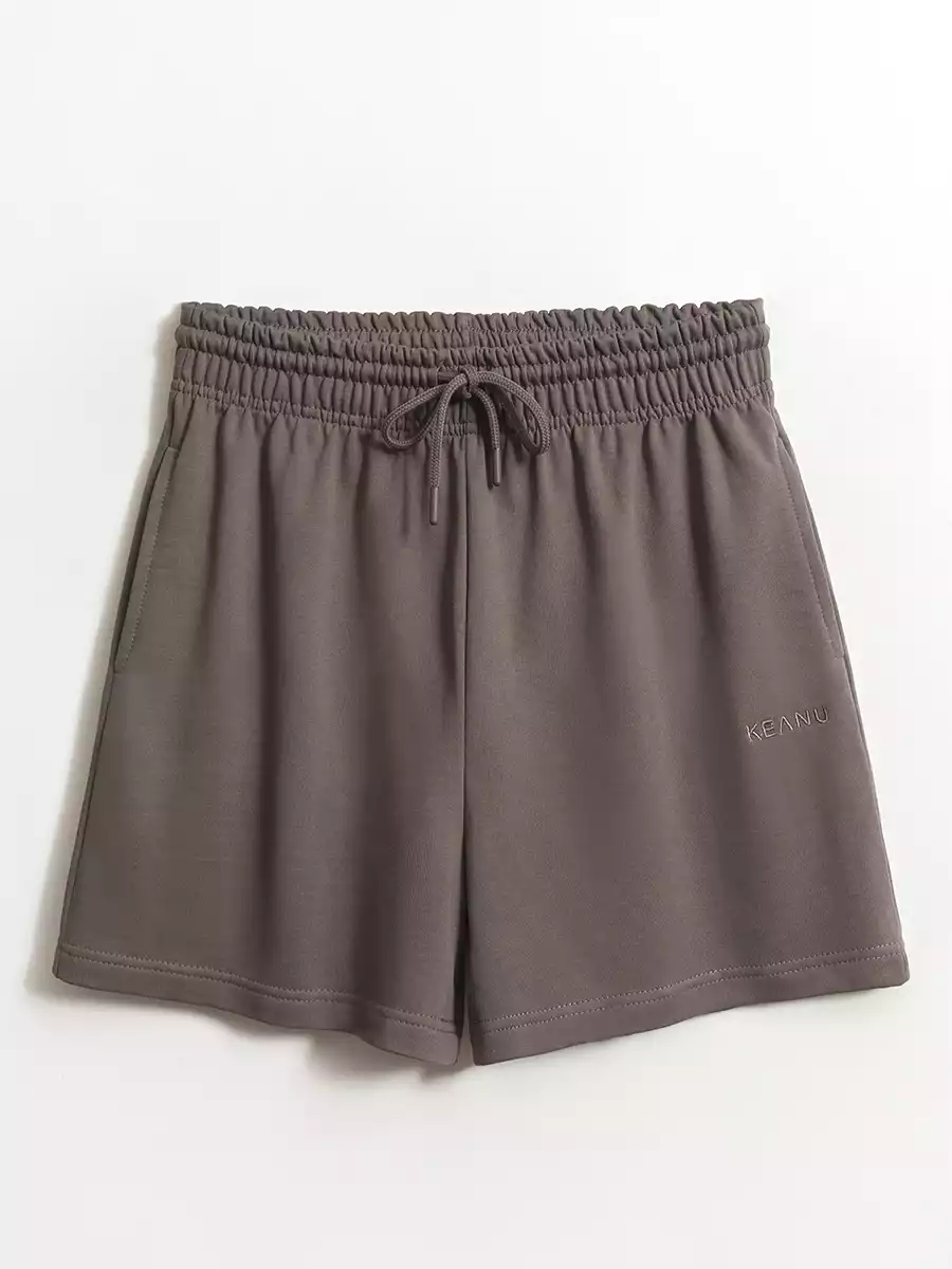 Шорты KEANU