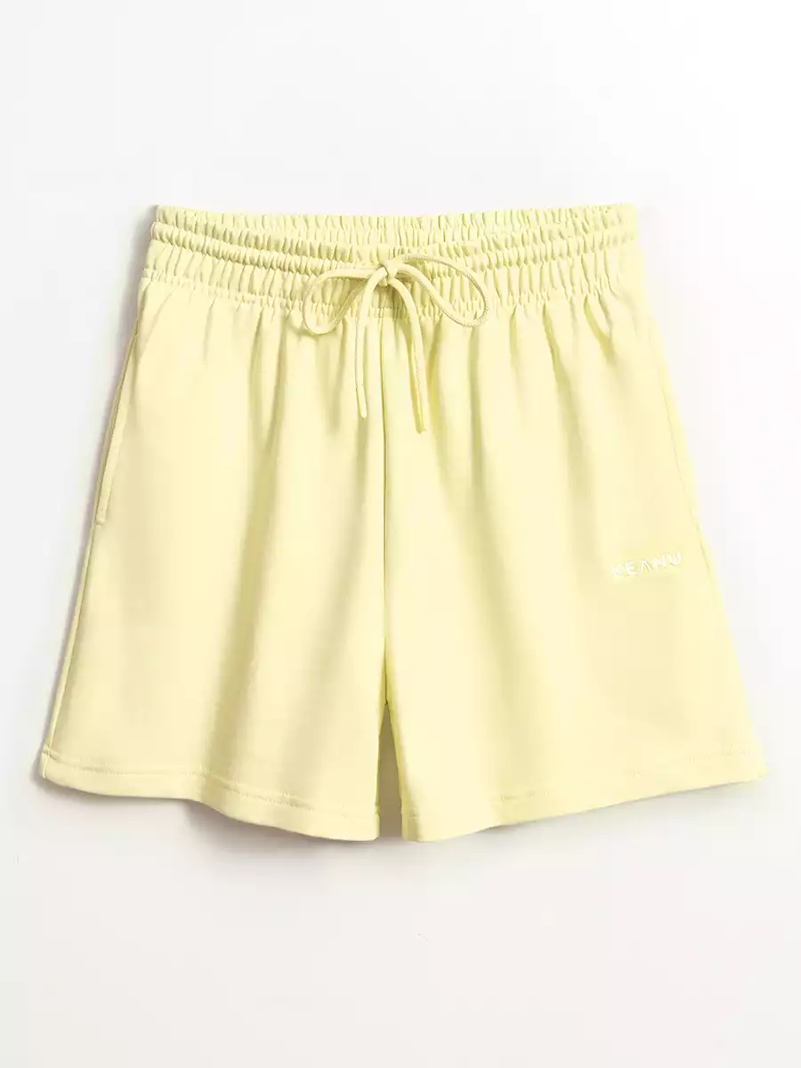 Шорты KEANU