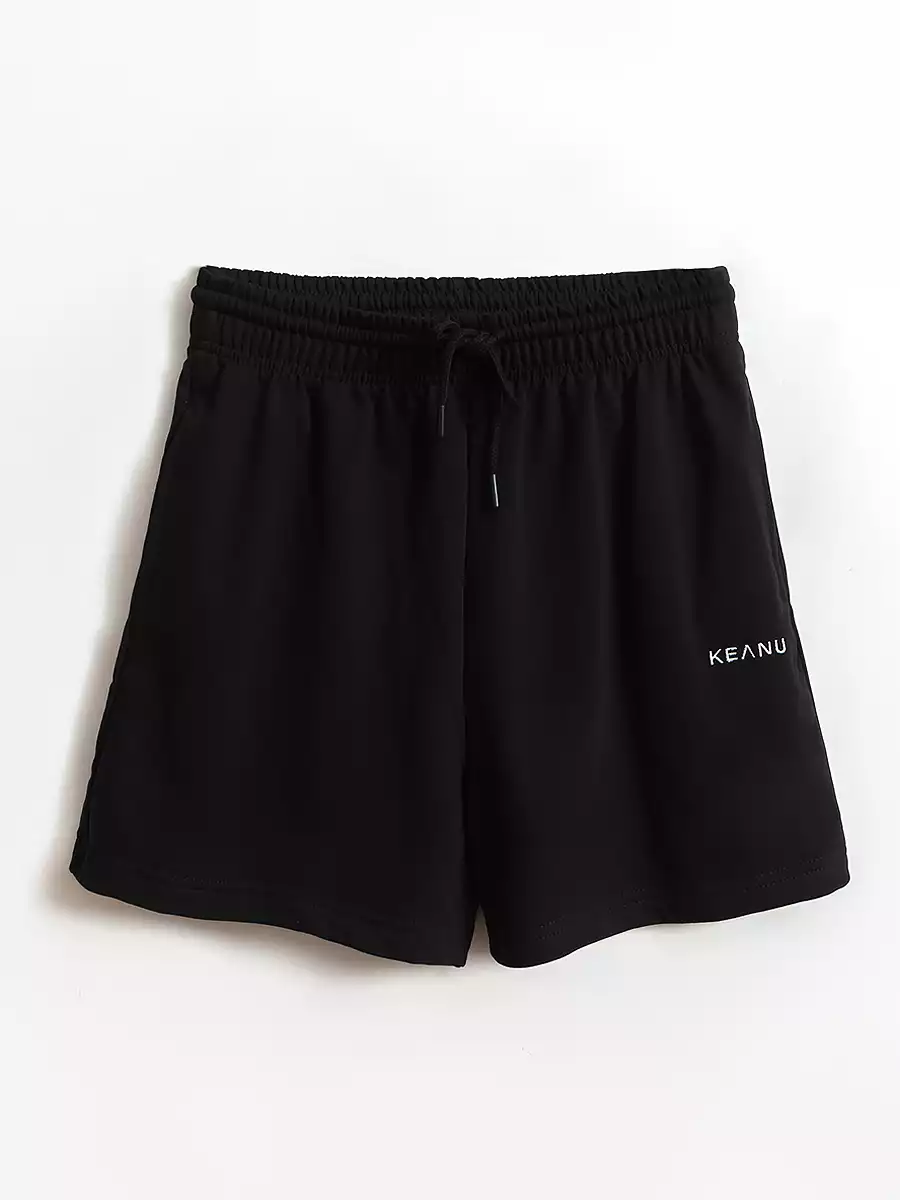 Шорты KEANU