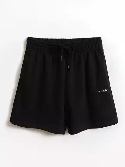 Шорты KEANU