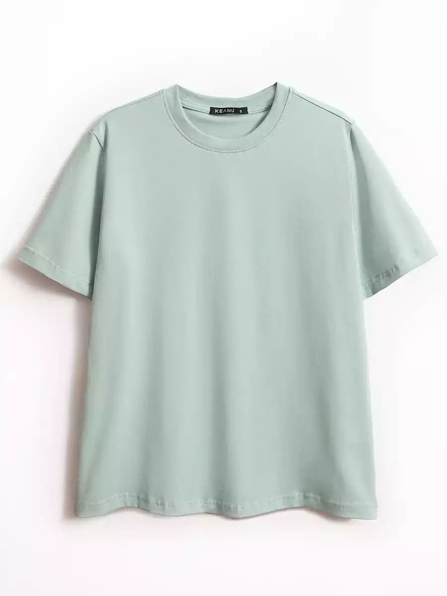 Футболка KEANU