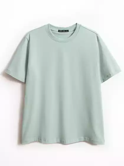 Футболка KEANU