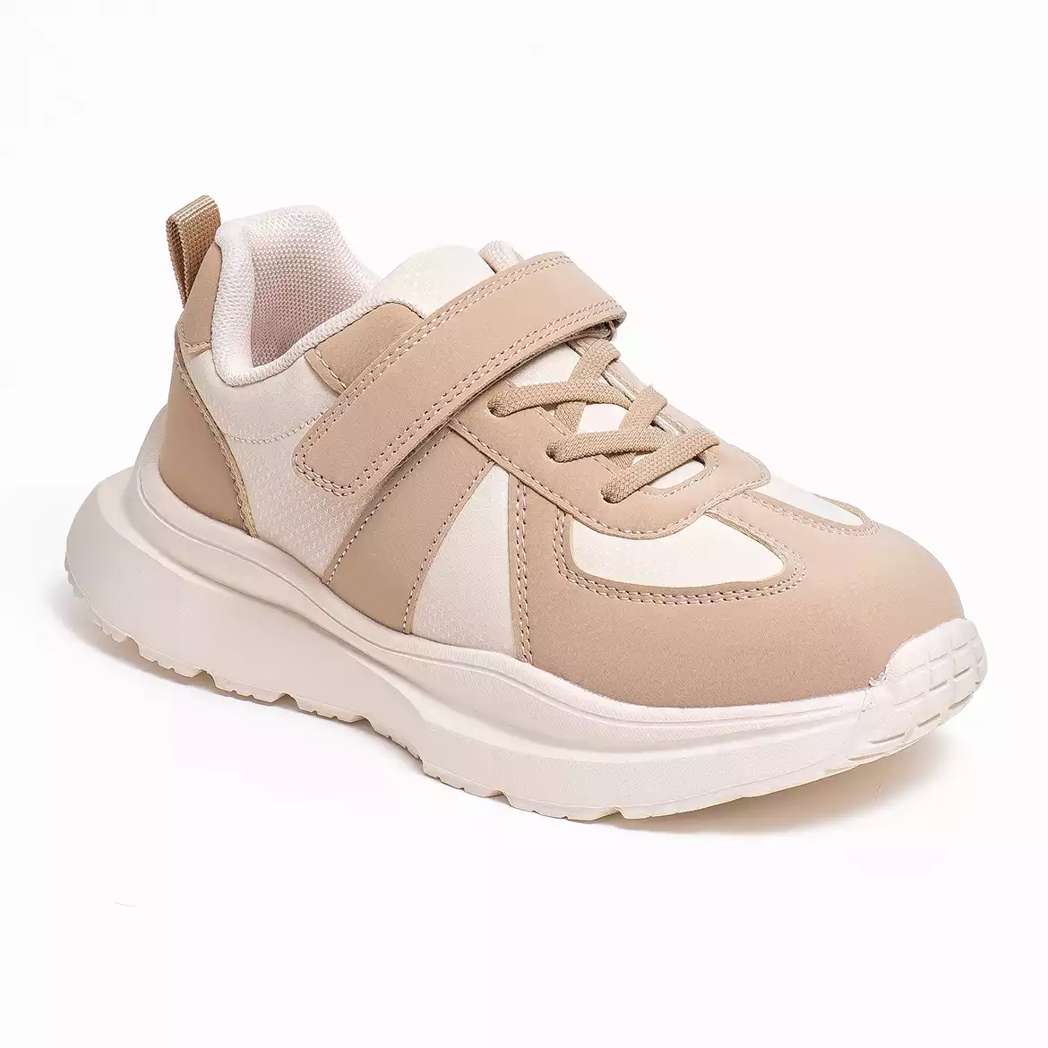 Кроссовки Neo Feet