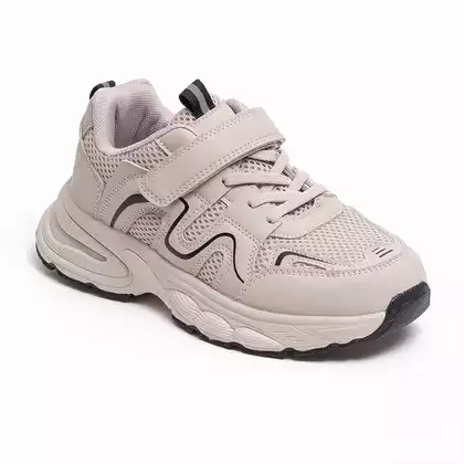 Кроссовки Neo Feet