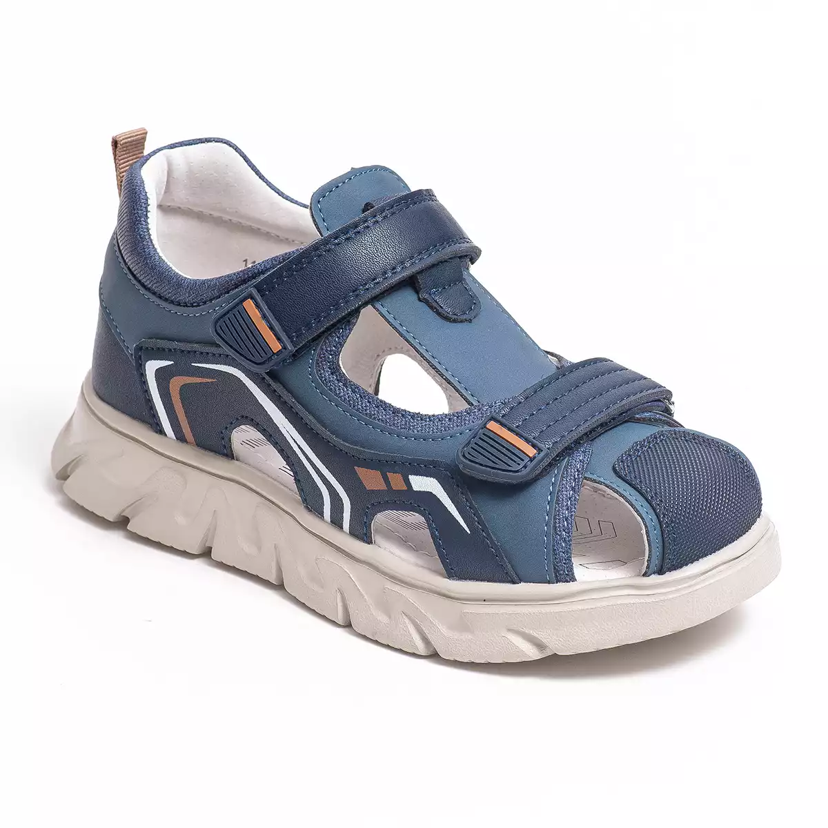 Сандалеты Neo Feet