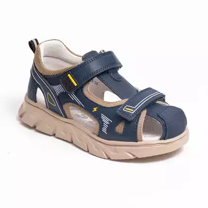 Сандалеты Neo Feet