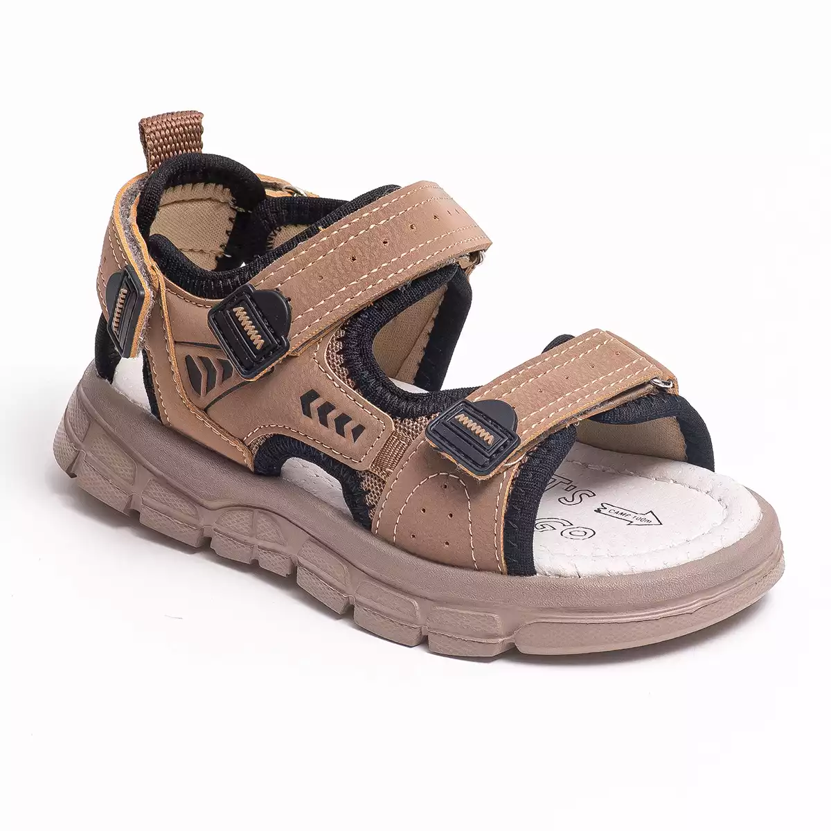 Сандалии Neo Feet