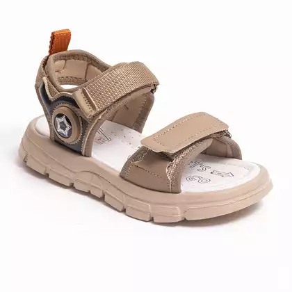 Сандалии Neo Feet