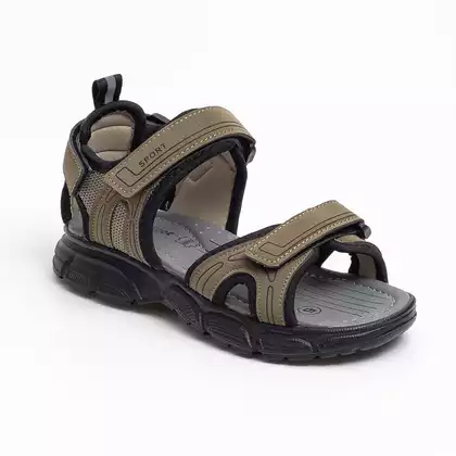 Сандалии Neo Feet