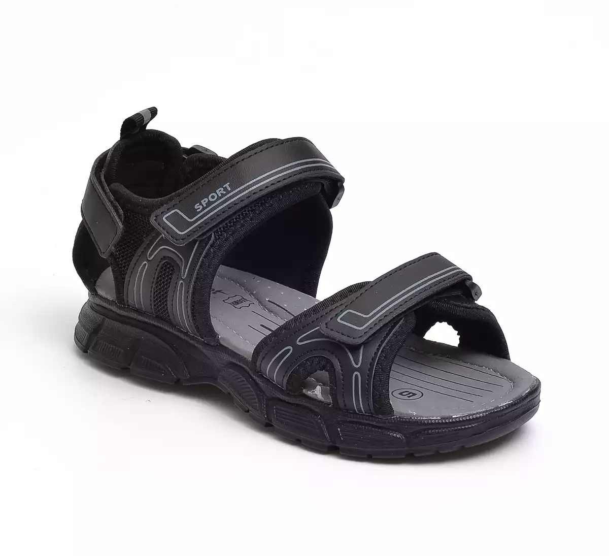 Сандалии Neo Feet