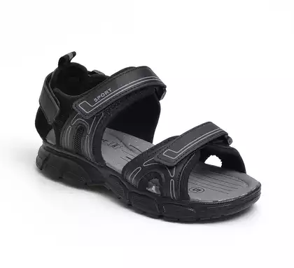 Сандалии Neo Feet