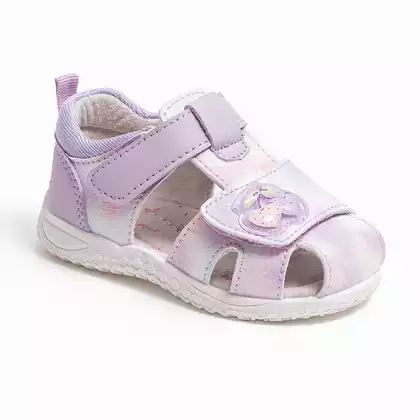 Сандалеты Neo Feet