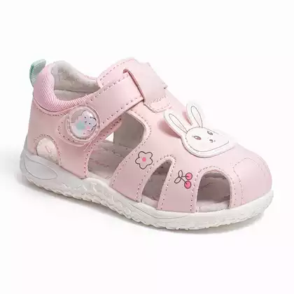 Сандалеты Neo Feet