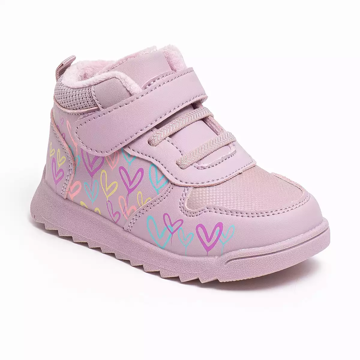 Ботинки Neo Feet