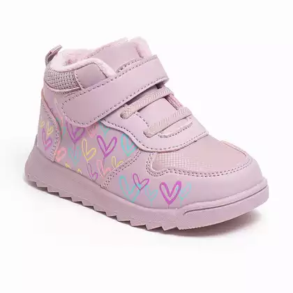 Ботинки Neo Feet