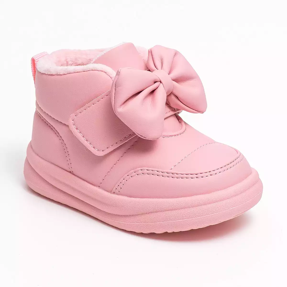 Ботинки Neo Feet