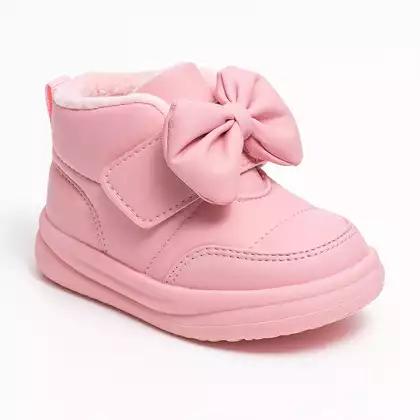 Ботинки Neo Feet