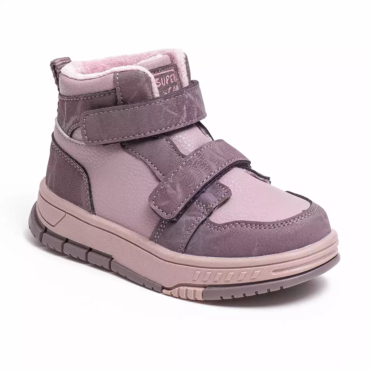 Ботинки Neo Feet