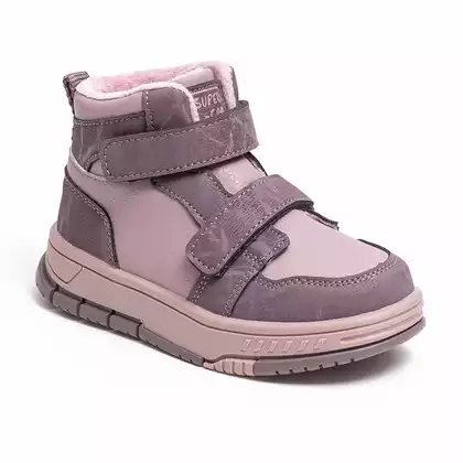 Ботинки Neo Feet