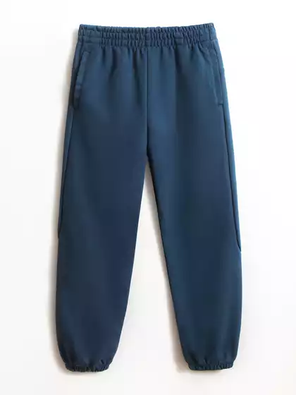 Брюки джоггеры Vulpes