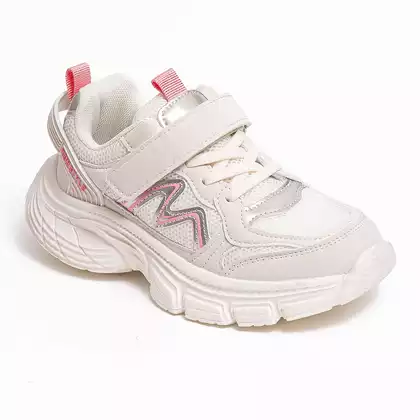 Кроссовки Vulpes