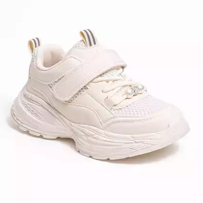 Кроссовки Vulpes