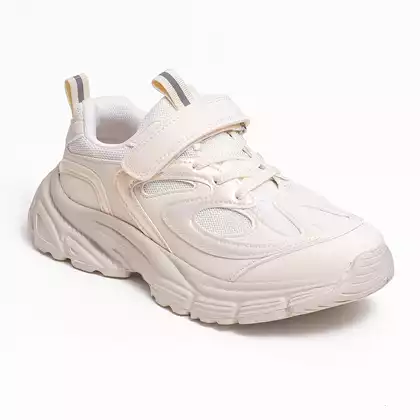 Кроссовки Vulpes