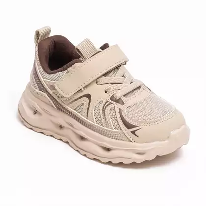 Кроссовки Vulpes