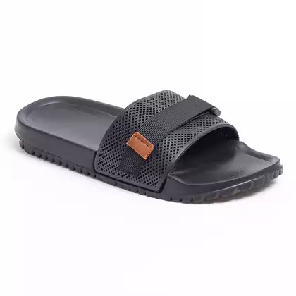 Пантолеты Neo Feet