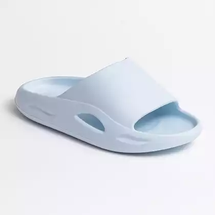 Пантолеты Neo Feet