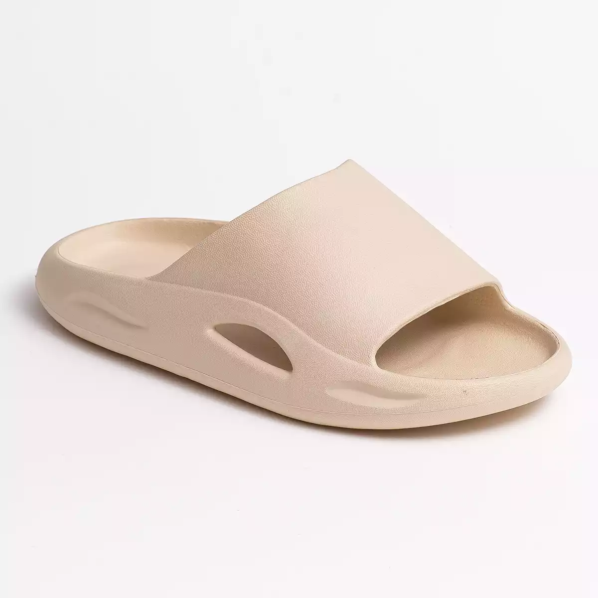 Пантолеты Neo Feet