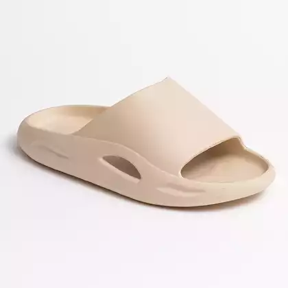 Пантолеты Neo Feet