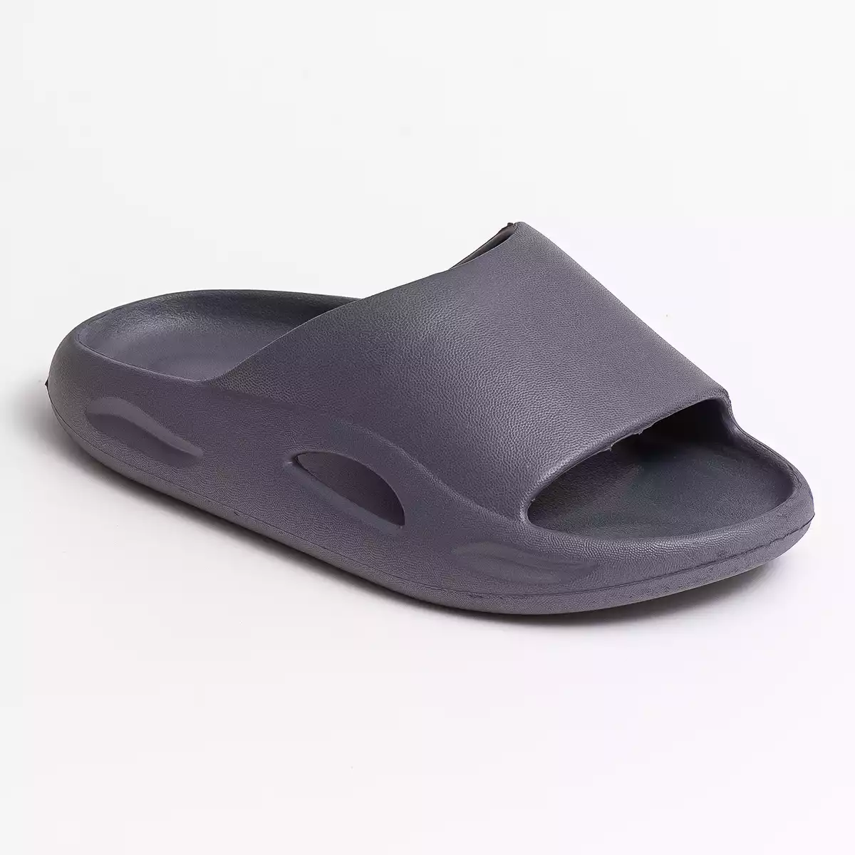 Пантолеты Neo Feet