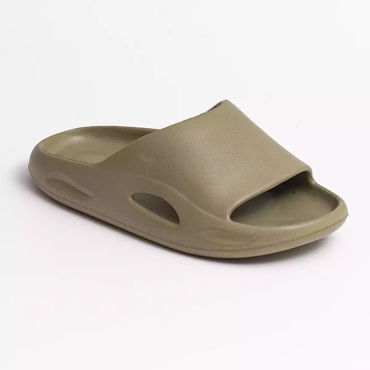 Пантолеты Neo Feet