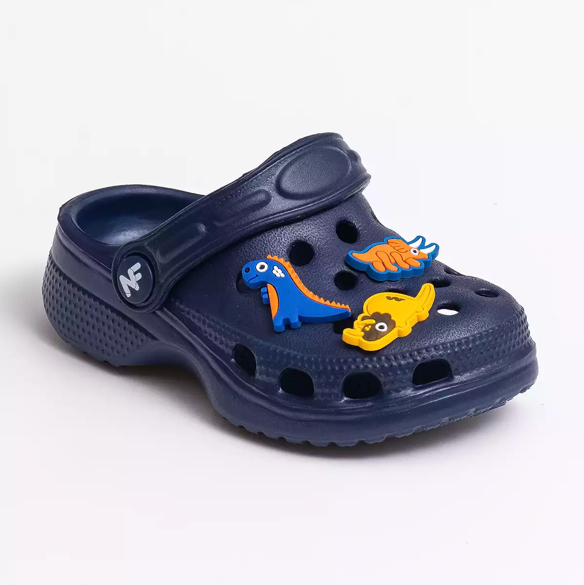 Туфли пляжные Neo Feet