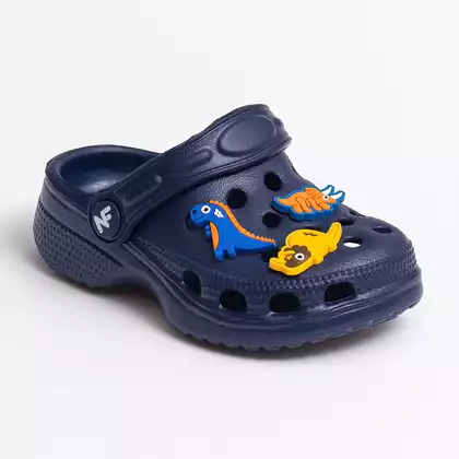 Туфли пляжные Neo Feet