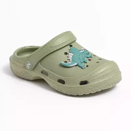 Туфли пляжные Neo Feet