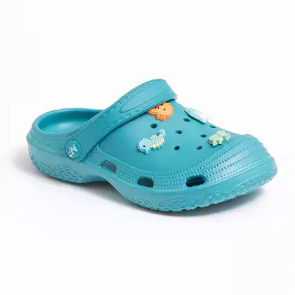 Туфли пляжные Neo Feet