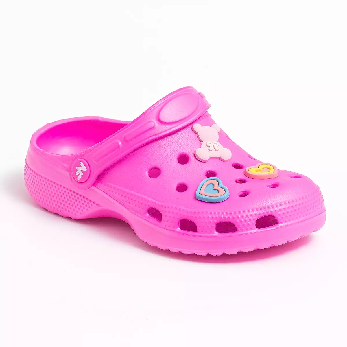 Туфли пляжные Neo Feet