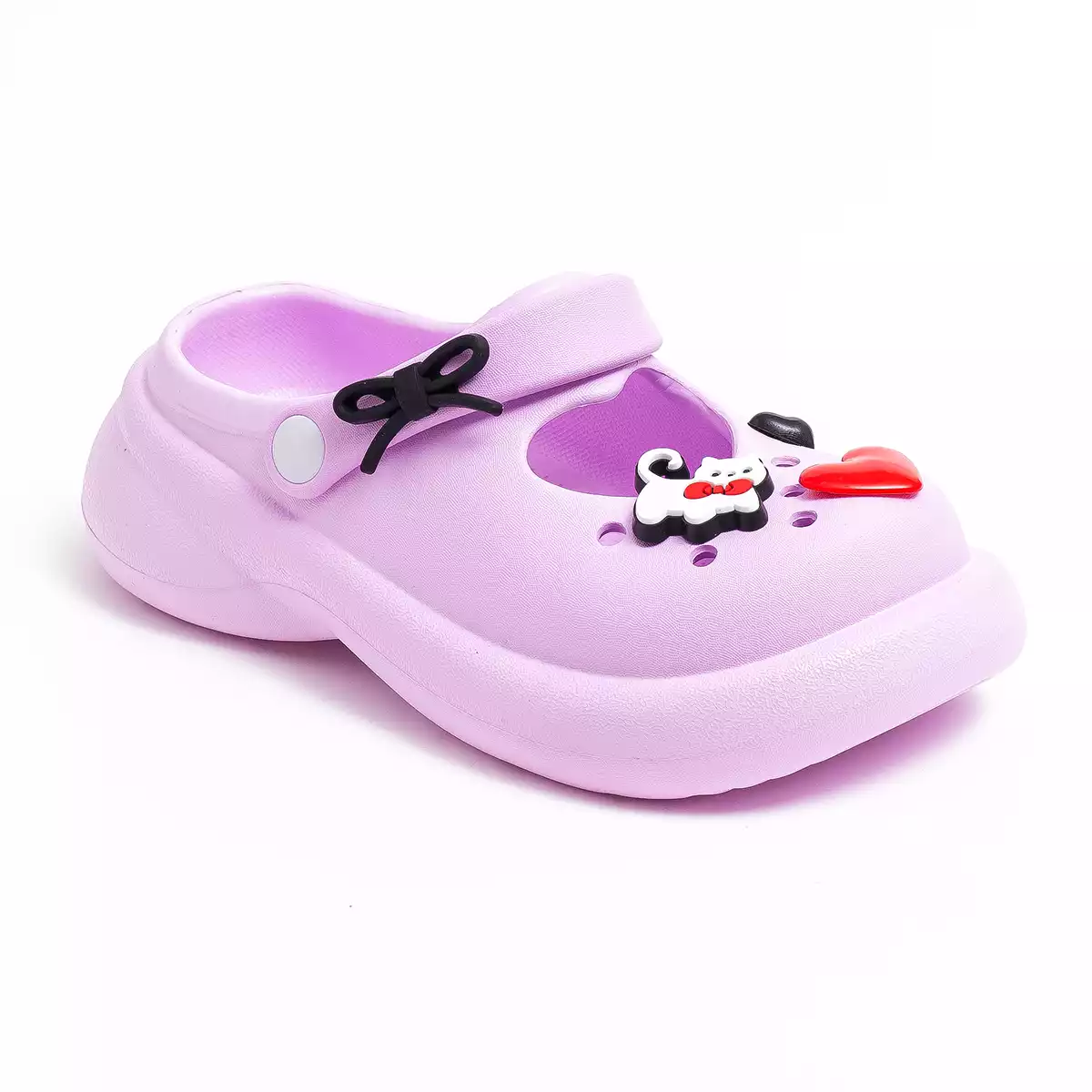 Туфли пляжные Neo Feet