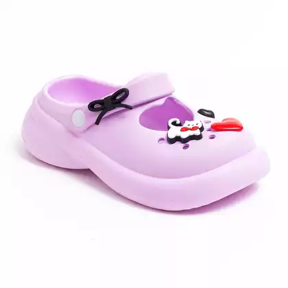 Туфли пляжные Neo Feet