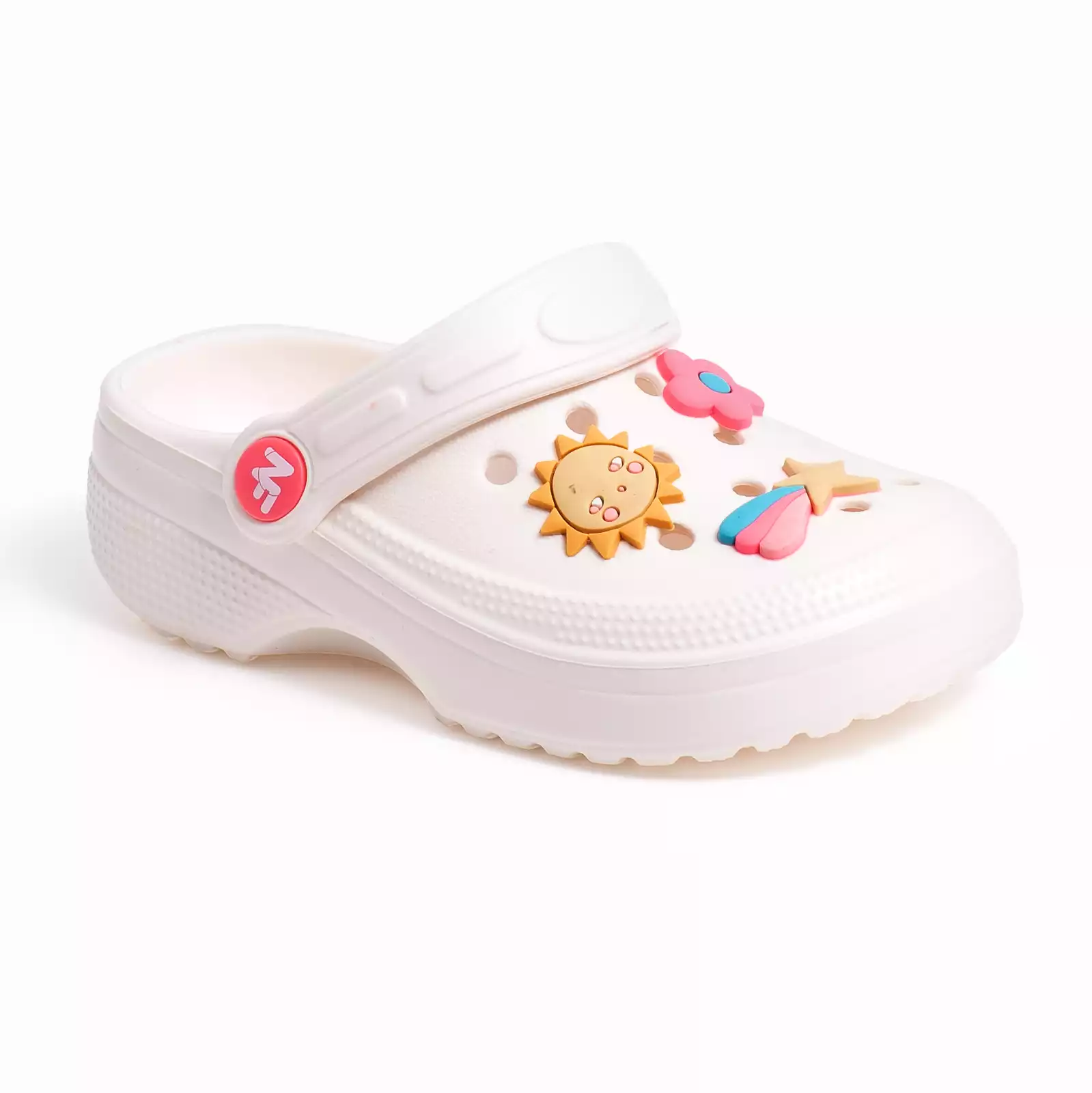 Туфли пляжные Neo Feet